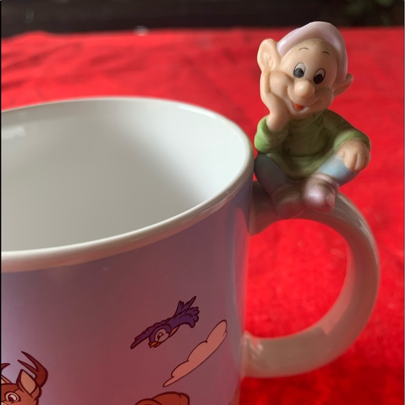 SOLD - Picture 2 of 5